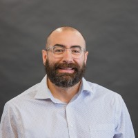 Utah System of Higher Education (USHE) Employee Jeremias Solari's profile photo