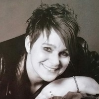 TAPIR Employee Miranda Trechsel's profile photo