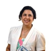 PADGETT BUSINESS SERVICES® Employee Meena Ahluwalia's profile photo