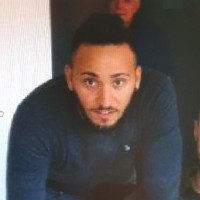 Sasib Employee Lorenzo Ballarini's profile photo