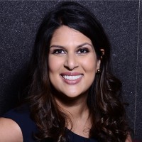 Sara Haque Email & Phone Number