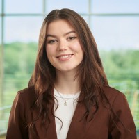 Promotion Select, Inc. Employee Julia Camnetar's profile photo