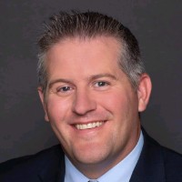 Matthew Mueller Email & Phone Number
