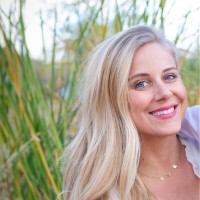 Bobbie Ralhan Email & Phone Number