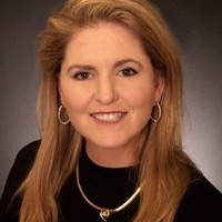 Colleen Walker Email & Phone Number