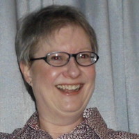 Karla Close Email & Phone Number