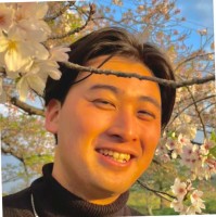 太陽有限責任監査法人 Employee Taichi Yahiro's profile photo