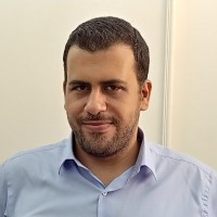 Ayman Helal Email