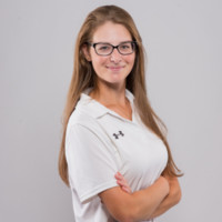 Kaitlyn Lutinski Email & Phone Number
