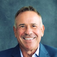 Stark Tech Employee Kyle Snyder's profile photo