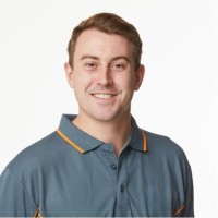 Silver Lake Resources Employee Ross Wilson's profile photo