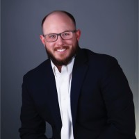 Schwan's Company Employee Derek Hickey's profile photo