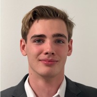 Tiptek Employee Oliver Lesiakowski's profile photo