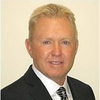 J. Pritchard Email & Phone Number