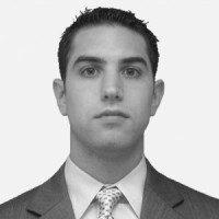 Daniel Aron Email & Phone Number
