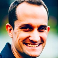 Mark Connolly Email & Phone Number