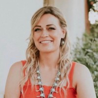 Candace Billingham