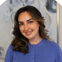 Averro Employee Melissa Massana's profile photo