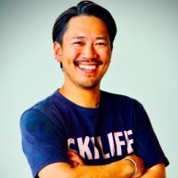 Ryotaro Yao Email & Phone Number