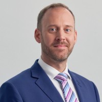 Daniel Curl Email & Phone Number