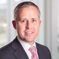 Scott Damrow Email & Phone Number
