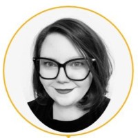 m.Doc GmbH Employee Maria Maliarevitch's profile photo