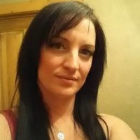 Anai Ferrachi Email & Phone Number