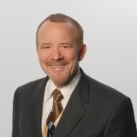 Chuck Ducoty Email & Phone Number
