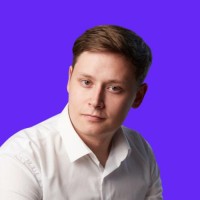 Andrew Vasiliev Email