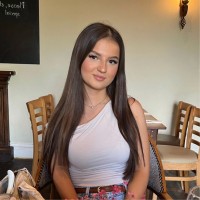 North Northamptonshire Council Employee Ana Krstanovic's profile photo