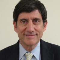 Edelman & Co, Ltd. Employee Robert Edelman's profile photo