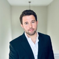 Certified Financial Services Employee Eric Tarlo's profile photo