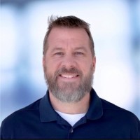 Bryan Vinson Email & Phone Number