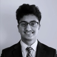 Dashverse Employee Prajwal Ramesh's profile photo