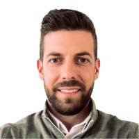 C.j. Gallo's profile photo