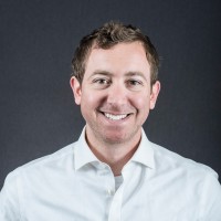 Affinity Ventures Employee Matthew Wieland's profile photo