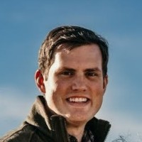 Ryan Krall Email & Phone Number