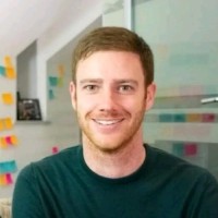 Touring Highlights Employee Barry Moore's profile photo