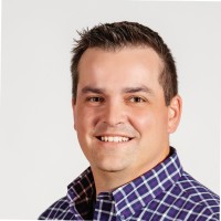 Service Spring Corp Employee Jeremy Evener's profile photo