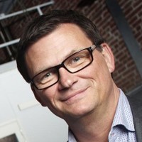 Mats Granstrand Email