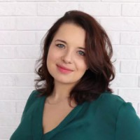HL Tech Employee Michalina Stepien's profile photo