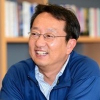 Sportizen Employee Tai Lee's profile photo
