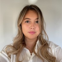 Genertel Employee Martina Buoso's profile photo