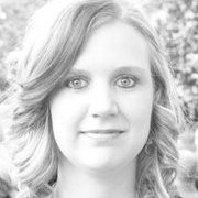 MoneyHero Group Employee Michelle Pretorius's profile photo