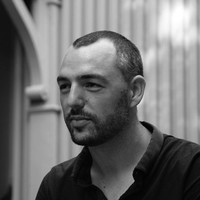 Aurélien Brimont Email & Phone Number