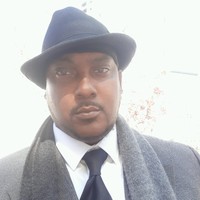 Lawrence Cody Email & Phone Number