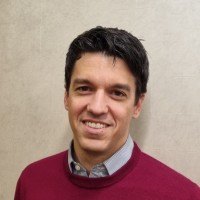 Ben Berger Email