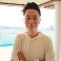 Cuscaden Peak Investments Private Limited (fka Singapore Press Holdings Private Employee Jonathan Jie's profile photo