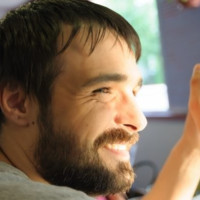 Yury Volkovich Email