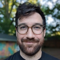 John Garretson Email & Phone Number